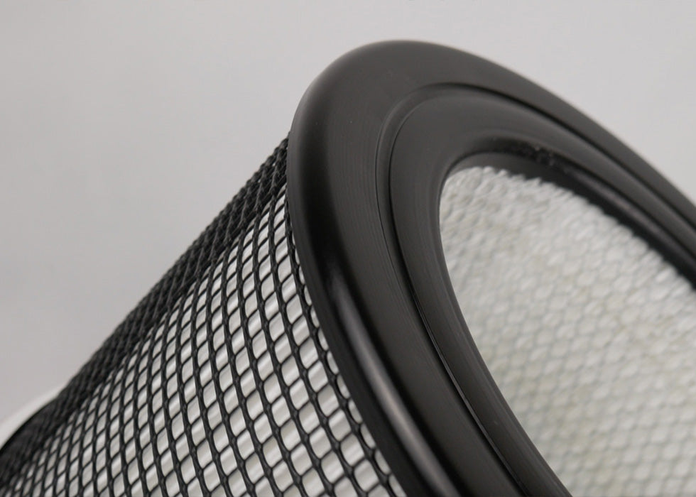 Ozone & Air Ionizers FilterQueen