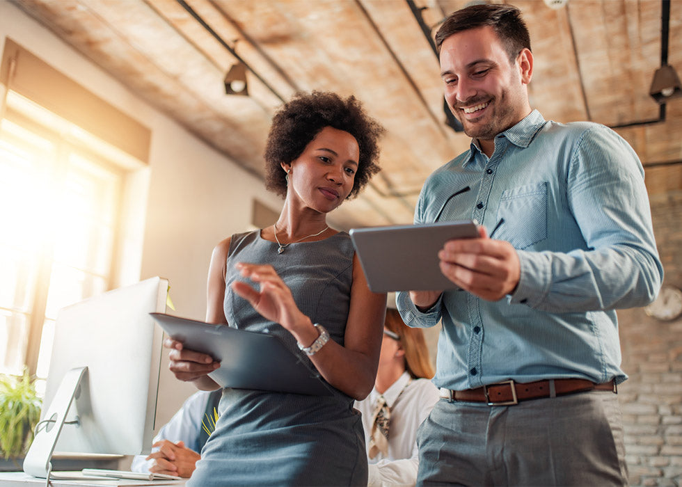 Best Small Office Air Purifier FilterQueen