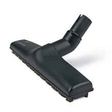 Load image into Gallery viewer, 12” Bare Floor Brush