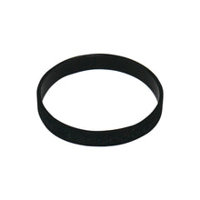 Load image into Gallery viewer, 1260000100 nozzle belt
