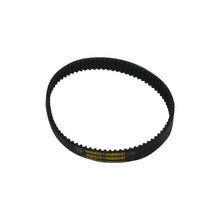 Load image into Gallery viewer, 1260000201 nozzle belt