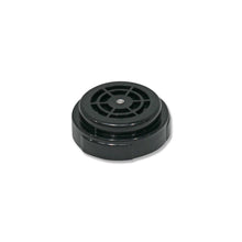 Load image into Gallery viewer, FilterQueen Medi Cap Attachment