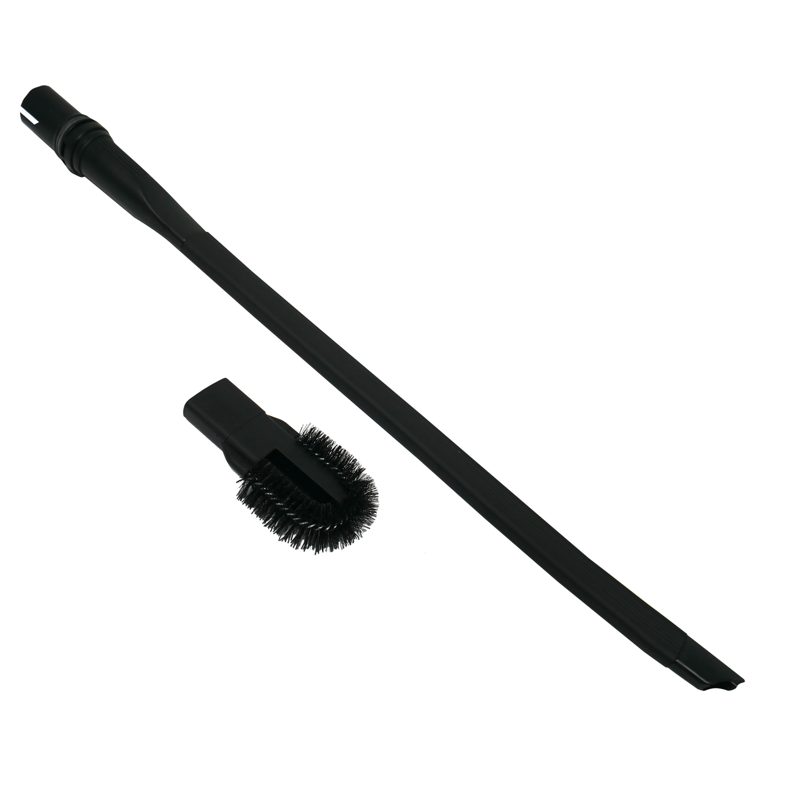 Kit di Attacco Universale per Aspirapolvere 11 Pezzi Adattatore per Kit di Attacco Universale per Aspirapolvere 11 Pezzi Adattatore per