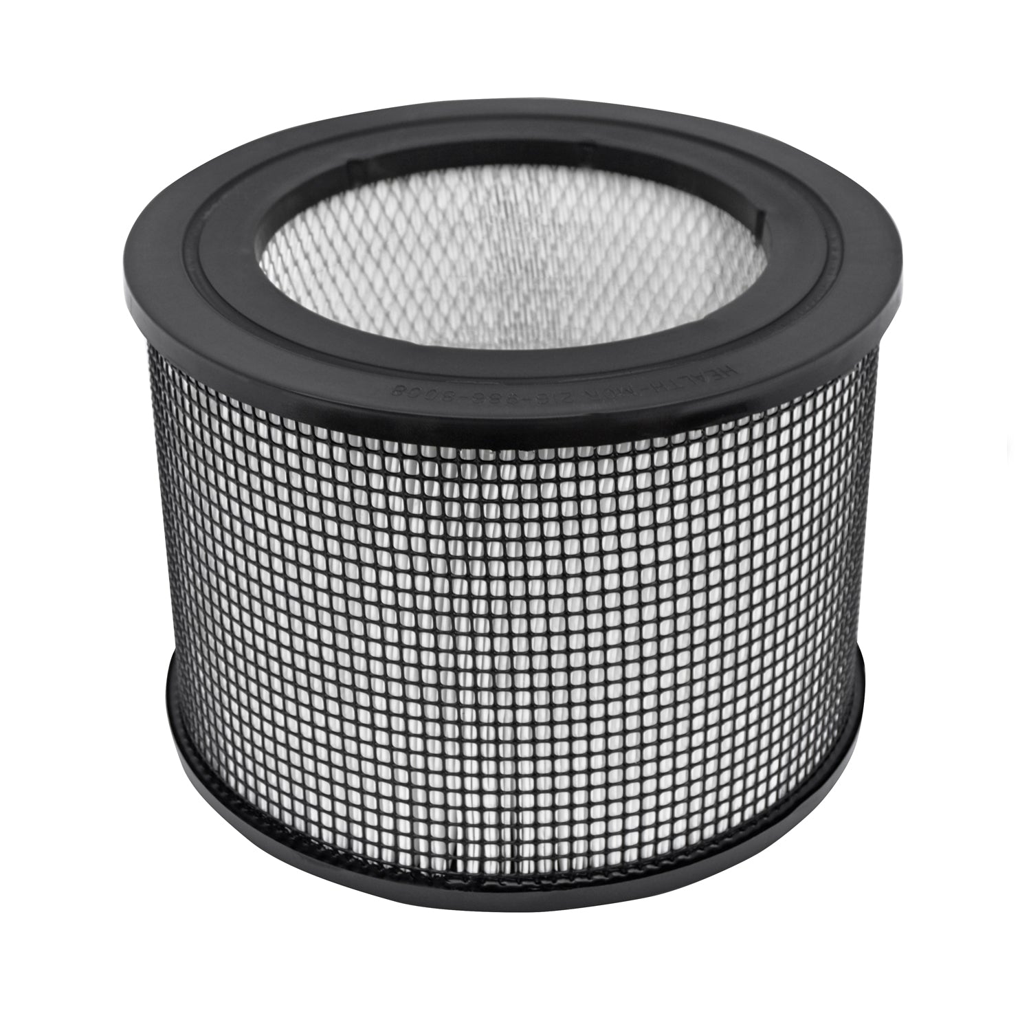 Filter Queen air filtration module store