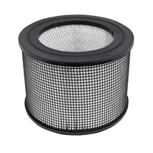 Load image into Gallery viewer, FilterQueen Defender Air Purifier Replacement Filter, Medi-Filter Cartridge
