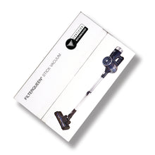 Load image into Gallery viewer, FilterQueen Cordless Stick Vacuum - Renewed