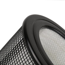 Load image into Gallery viewer, FilterQueen Defender Air Purifier Replacement Filter, Medi-Filter Cartridge