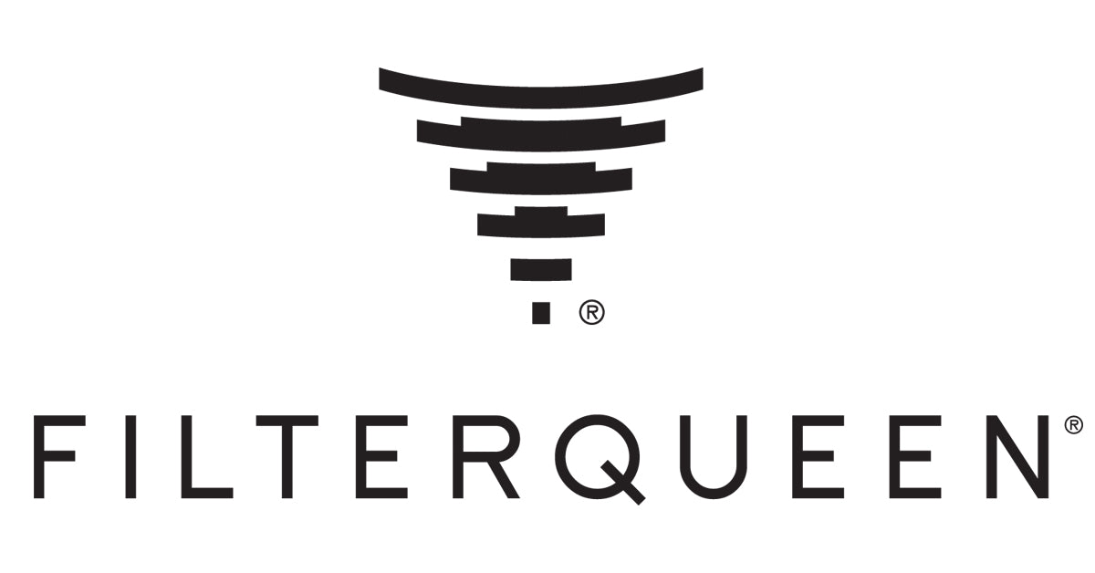 FilterQueen logo