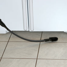 Load image into Gallery viewer, FilterQueen Majestic Surface Cleaner Premium Attachments, Genuine OEM Flexible Crevice Tool