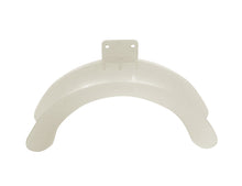 Load image into Gallery viewer, FilterQueen Hose Holder - Small