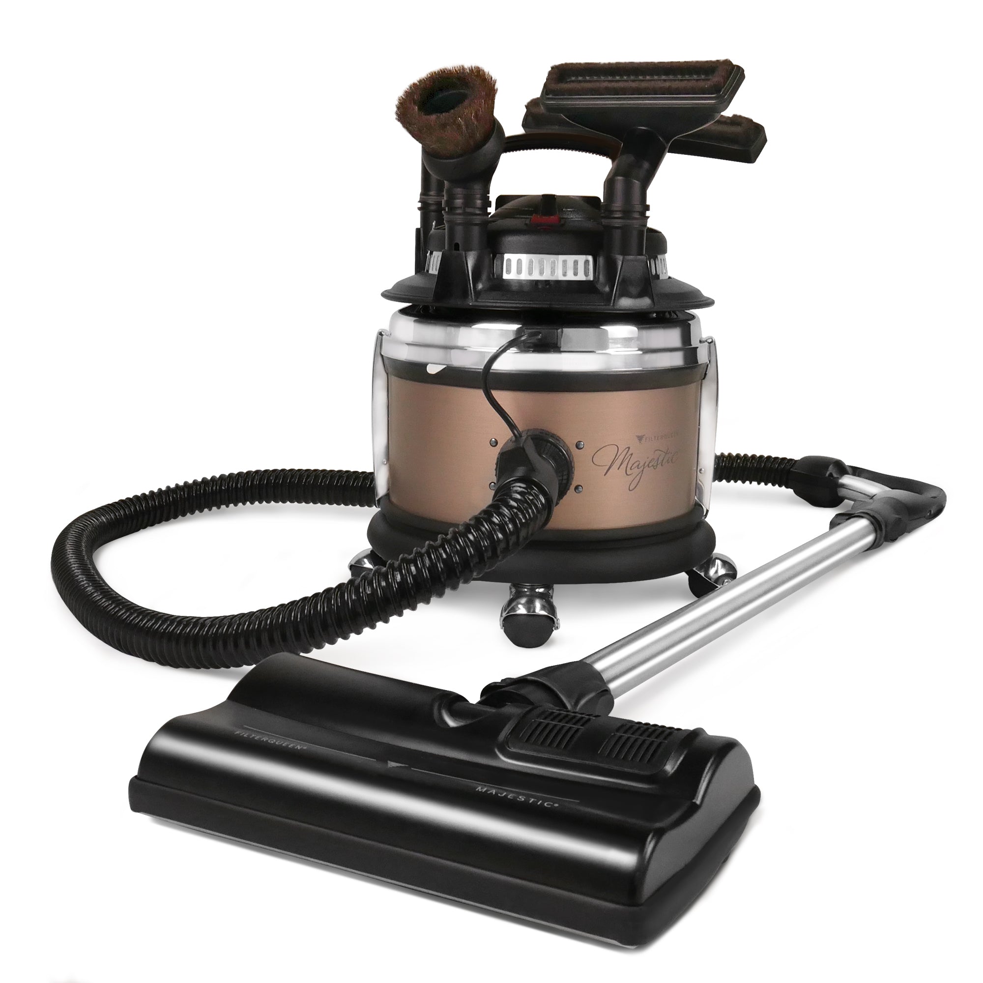 Vacuum cleaner home price cheap