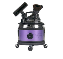 Load image into Gallery viewer, FilterQueen Medi Cap Attachment