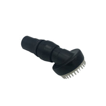 Load image into Gallery viewer, Pet Groomer