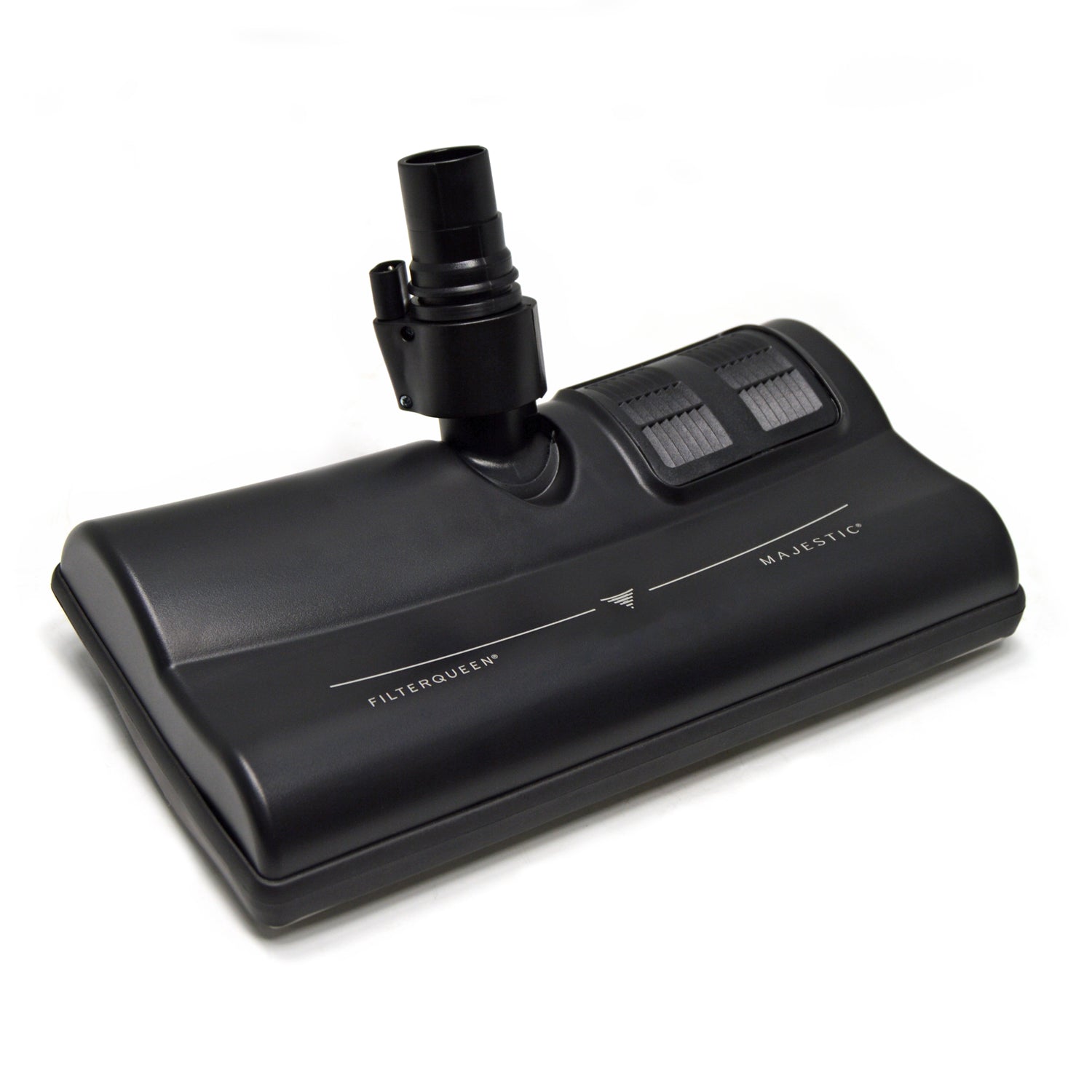 FilterQueen Majestic Surface Cleaner Genuine OEM Power Nozzle