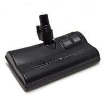 Load image into Gallery viewer, 4020002701, filterqueen power nozzle, vacuum replacement parts