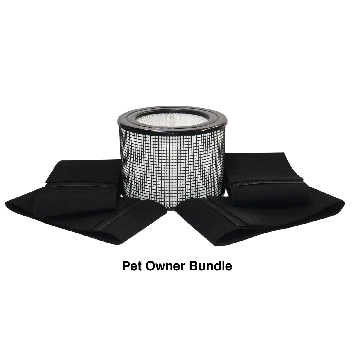 Filter queen air purifier reviews deals