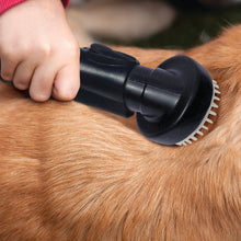 Load image into Gallery viewer, Pet Groomer