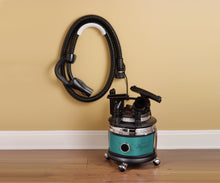 Load image into Gallery viewer, FilterQueen Hose Holder - Small