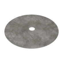 Load image into Gallery viewer, filterqueen majestic surface cleaner vacuum filter queen replacement filter motor guard cd 1404000600