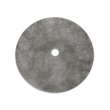 Load image into Gallery viewer, filterqueen majestic surface cleaner vacuum filter queen replacement filter motor guard cd 1404000600