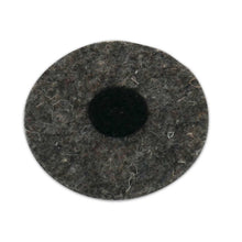 Load image into Gallery viewer, filterqueen majestic filter queen frangrance scent air freshener pad 4069003500 1404001400