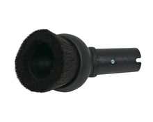 Load image into Gallery viewer, filterqueen majestic dusting brush attachment 4079005601 4079000301