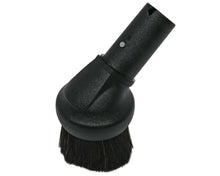 Load image into Gallery viewer, filterqueen majestic dusting brush attachment 4079005601 4079000301