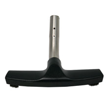 Load image into Gallery viewer, filterqueen majestic 10 inch floor brush attachment 4079002401 4079000401