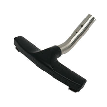 Load image into Gallery viewer, filterqueen majestic 10 inch floor brush attachment 4079002401 4079000401