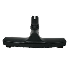 Load image into Gallery viewer, filterqueen majestic 10 inch floor brush attachment 4079002401 4079000401
