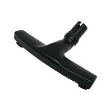 Load image into Gallery viewer, filterqueen majestic 10 inch floor brush attachment 4079002401 4079000401