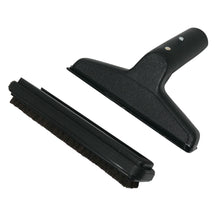Load image into Gallery viewer, filterqueen majestic upholstery brush attachment 4079002501 4079000601