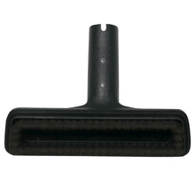Load image into Gallery viewer, filterqueen majestic upholstery brush attachment 4079002501 4079000601