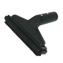 Load image into Gallery viewer, filterqueen majestic upholstery brush attachment 4079002501 4079000601
