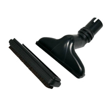 Load image into Gallery viewer, filterqueen majestic upholstery brush attachment 4079002501 4079000601