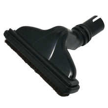 Load image into Gallery viewer, filterqueen majestic upholstery brush attachment 4079002501 4079000601