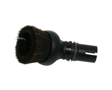 Load image into Gallery viewer, filterqueen majestic dusting brush attachment 4079005601 4079000301