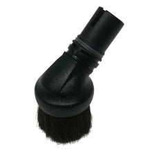 Load image into Gallery viewer, filterqueen majestic dusting brush attachment 4079005601 4079000301