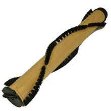 Load image into Gallery viewer, OEM Brushroll Rollerbrush 4291002000