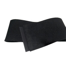 Load image into Gallery viewer, filterqueen defender air purifier replacement filter enviropure activated charcoal wrap carbon 4404009100