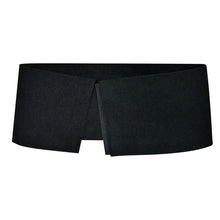 Load image into Gallery viewer, filterqueen defender air purifier replacement filter enviropure activated charcoal wrap carbon 4404009100