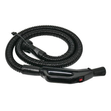 Load image into Gallery viewer, 4802000601 replacement hose