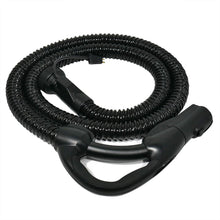 Load image into Gallery viewer, 4802005501 replacement hose
