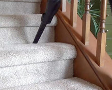 Load image into Gallery viewer, Crevice Tool Attachment for Majestic Vacuum