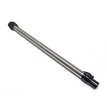 Load image into Gallery viewer, Stainless Steel Wand Replacement for Majestic Vacuum