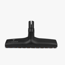 Load image into Gallery viewer, 12” Bare Floor Brush
