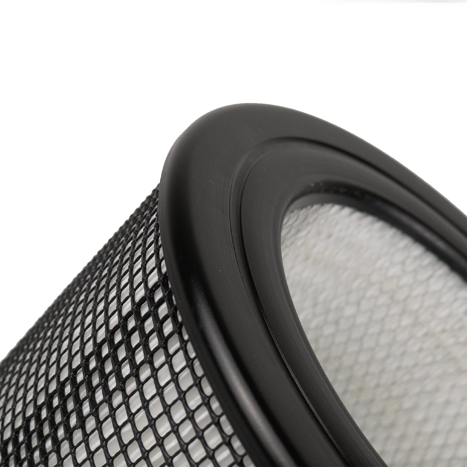 FilterQueen Defender Air Purifier Filter, Medi-Filter Cartridge