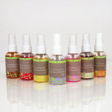 Load image into Gallery viewer, Fragrance and Scent Collection for Majestic Vacuum
