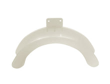 Load image into Gallery viewer, FilterQueen Hose Holder - Small
