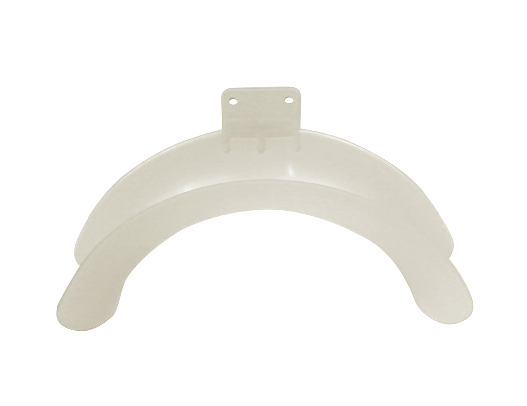 FilterQueen Hose Holder - Small